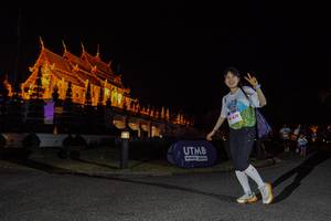 BIB: 419
                            <button type="button" onclick="openModal(22290670)" class="btn btn-primary btn-sm float-right btn-popup" data-toggle="modal" data-target=".modal-high-quality">
                        <i class="fas fa-shopping-cart"></i> Add to Cart
                    </button>
                                            <button type="button" onclick="isThisMe(22290670, true)" class="btn btn-success btn-sm float-right btn-popup btn-isme hidden" data-toggle="tooltip" data-placement="bottom" title="นี่คือรูปของคุณใช่ไหม คลิกที่นี่เพื่อเอาเข้าอัลบั้ม">
                        <i class="fas fa-plus"></i> Add to album
                    </button>
                    <button type="button" onclick="isThisMe(22290670, false)" class="btn btn-warning btn-sm float-right btn-popup btn-isnotme hidden">
                        <i class="fas fa-ban"></i> Remove from album
                    </button>